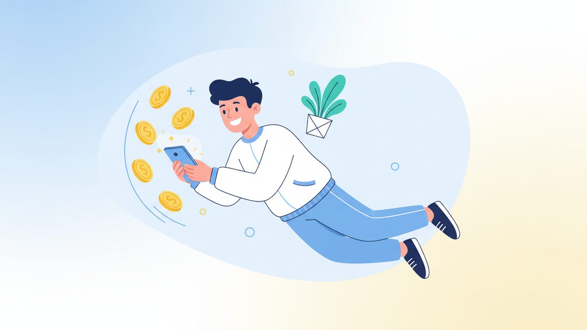 Перший Кредит Під 0% — Правда Чи Маркетинг?