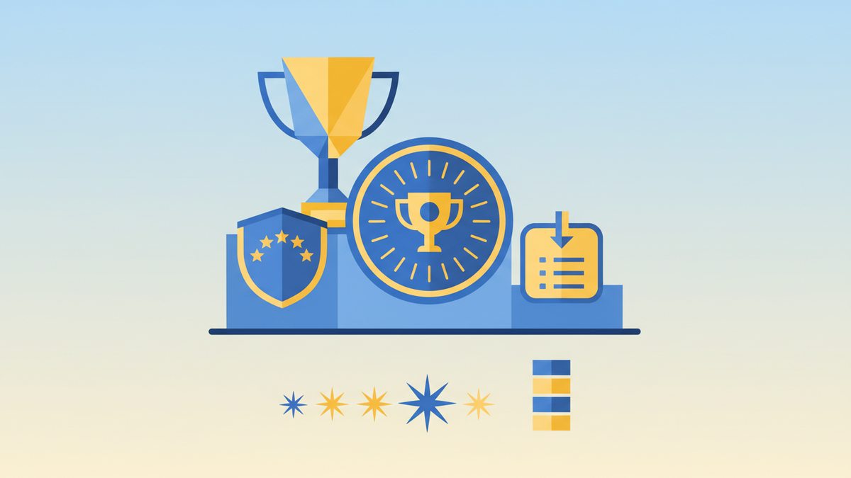 ТОП МФО з Найнижчою Ставкою 2026 — Де Найдешевші Кредити