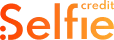 SelfieCredit логотип