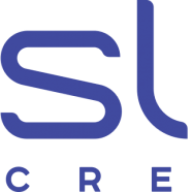 Sloncredit логотип